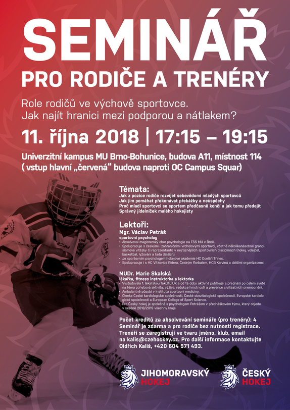 seminář Brno-2