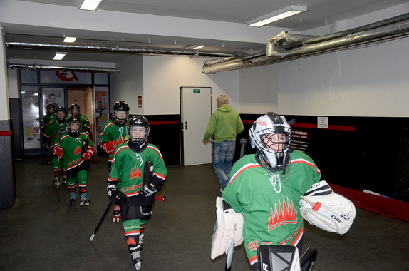 4. TŘÍDA - ZNOJMO - 3. 3. 2019 6