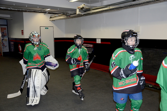 4. TŘÍDA - ZNOJMO - 3. 3. 2019 9