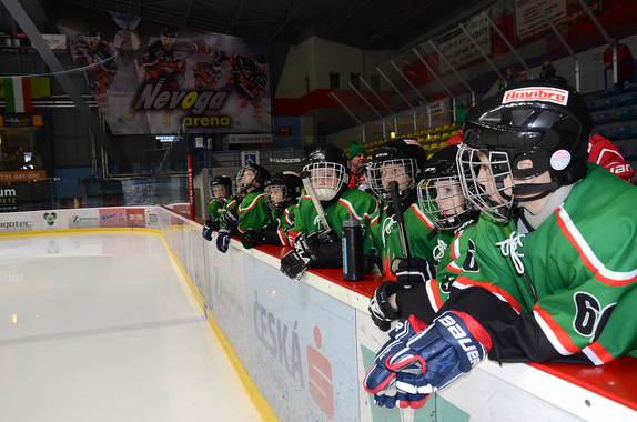 4. TŘÍDA - ZNOJMO - 3. 3. 2019 10