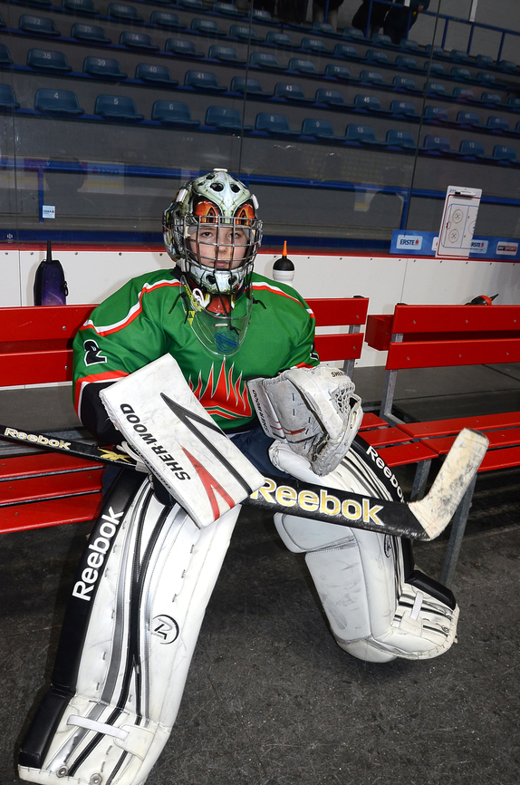 4. TŘÍDA - ZNOJMO - 3. 3. 2019 11