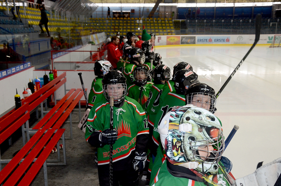 4. TŘÍDA - ZNOJMO - 3. 3. 2019 12