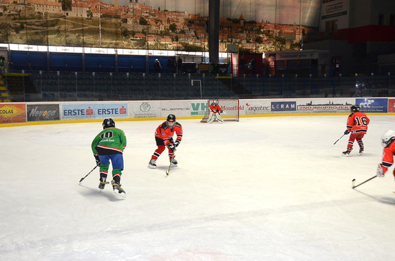 4. TŘÍDA - ZNOJMO - 3. 3. 2019 35