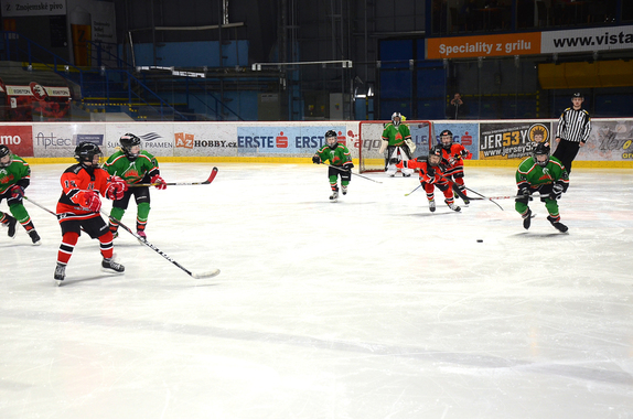4. TŘÍDA - ZNOJMO - 3. 3. 2019 37