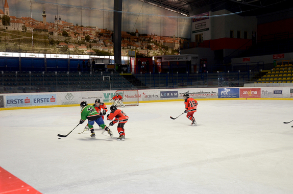 4. TŘÍDA - ZNOJMO - 3. 3. 2019 44