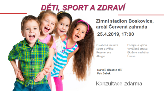 Konzultace