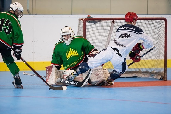 turnaj_trebechovice 1