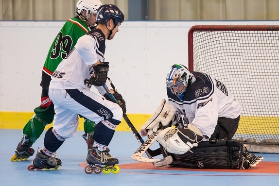 turnaj_trebechovice 2