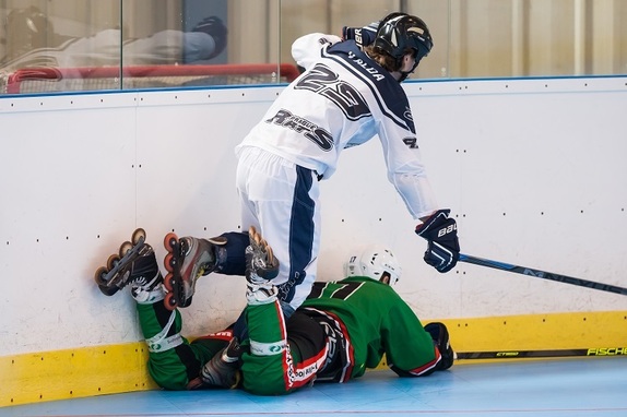 turnaj_trebechovice 3