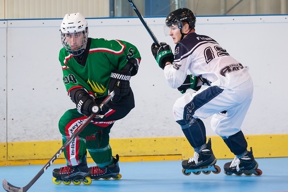 turnaj_trebechovice 4