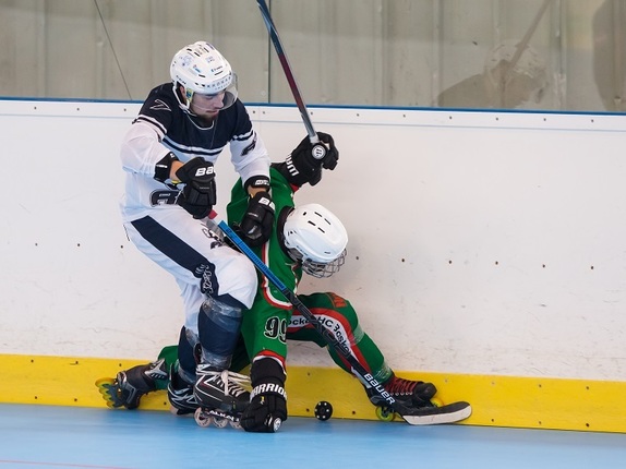 turnaj_trebechovice 5