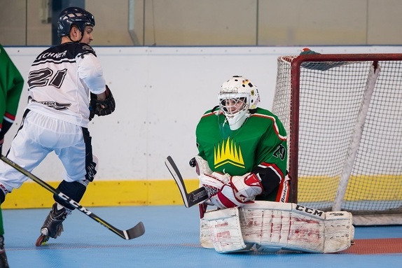 turnaj_trebechovice 6