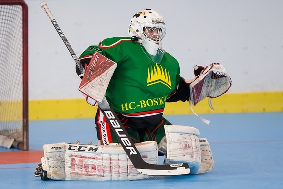 turnaj_trebechovice 7