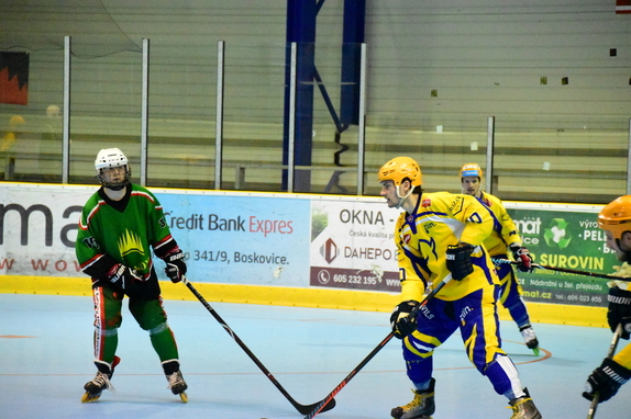 Stilmat extraliga 7