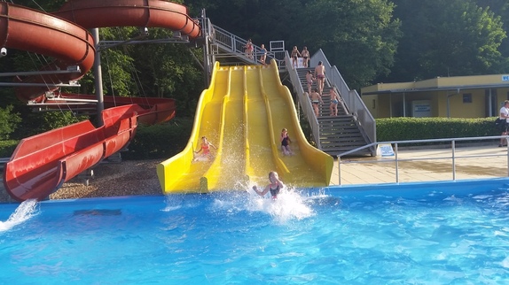 Po tréningu Červenka 17