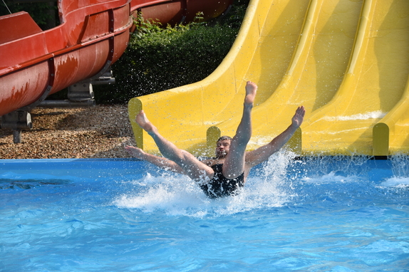 Červenka podruhé 1