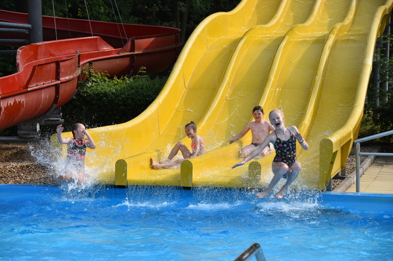 Červenka podruhé 2