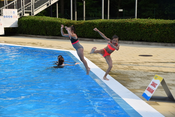 Červenka podruhé 4