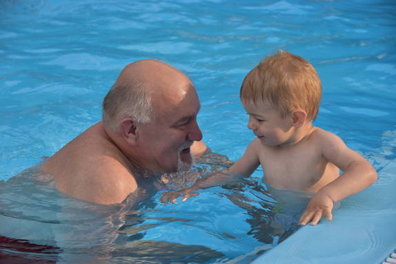 Červenka podruhé 5