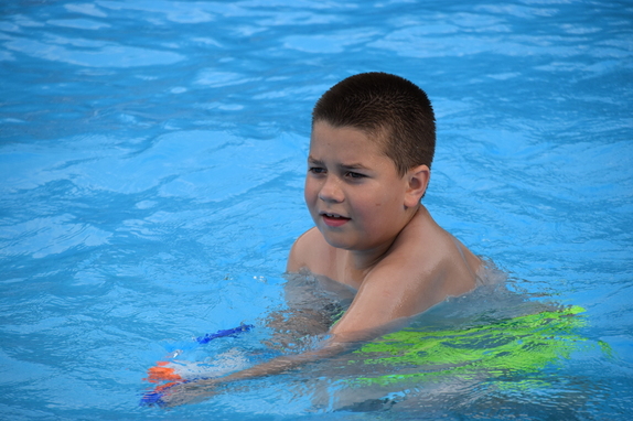 Červenka podruhé 6