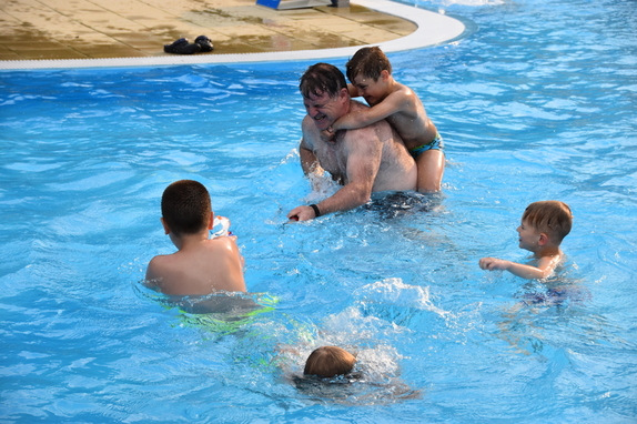 Červenka podruhé 7