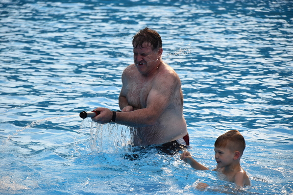 Červenka podruhé 8