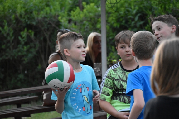 Zakončení in-line sezóny 2019 3