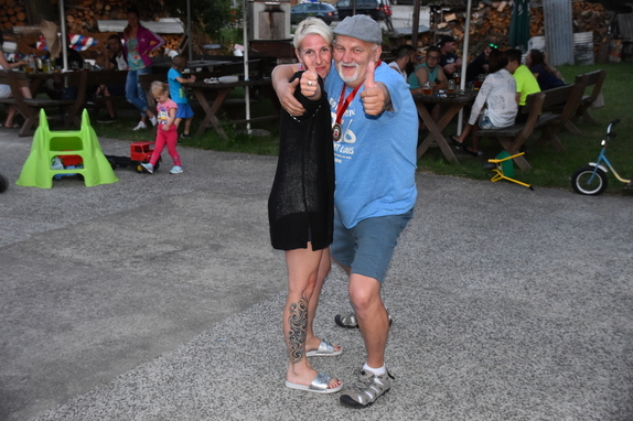 Zakončení in-line sezóny 2019 4