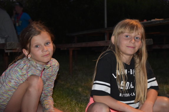 Zakončení in-line sezóny 2019 5