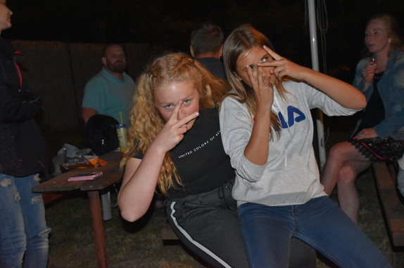 Zakončení in-line sezóny 2019 8