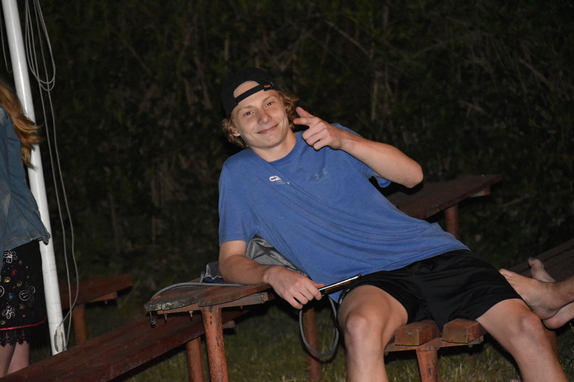 Zakončení in-line sezóny 2019 9