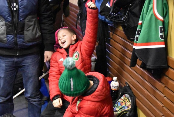 Rosice 2.řtída vs. Znojmo a Vyškov 1