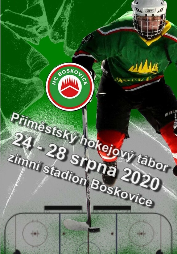 tabor_2020