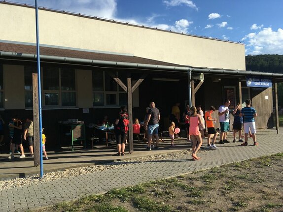 HC Boskovice - Zakončení sezóny 2019/2020 2