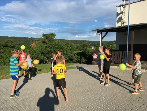 HC Boskovice - Zakončení sezóny 2019/2020 3