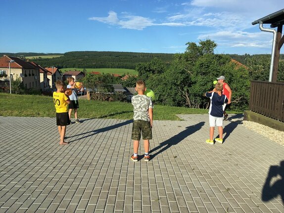 HC Boskovice - Zakončení sezóny 2019/2020 4