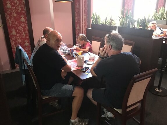 Příměstský hokejový tábor 2020 36