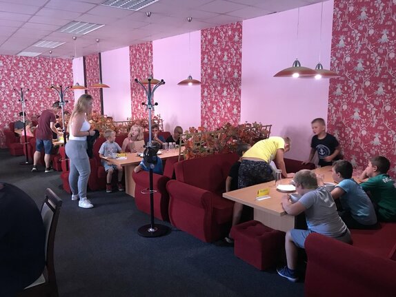 Příměstský hokejový tábor 2020 37