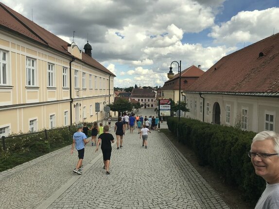 Příměstský hokejový tábor 2020 38