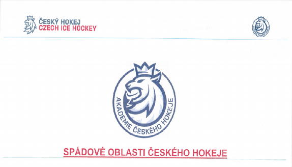 spádové