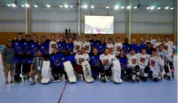 World skate games Argentina 2022 3