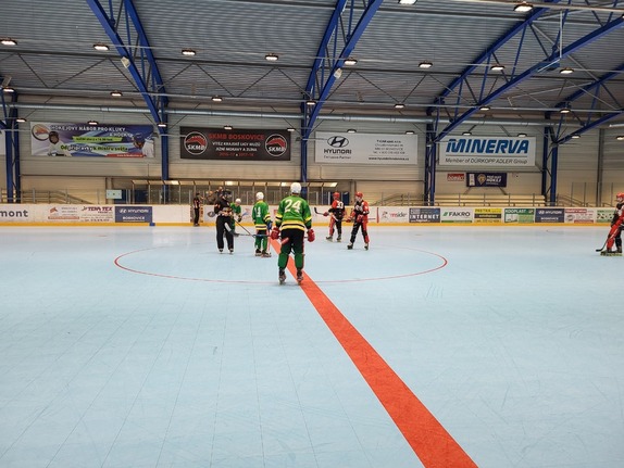 2023-06- Inline muži 2