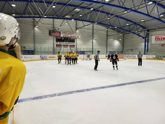 2023-09-06 HC vs. Prostějov 1