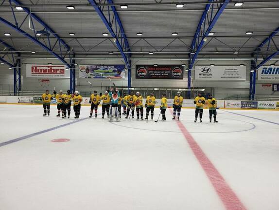 2023-09-06 HC vs. Prostějov 2