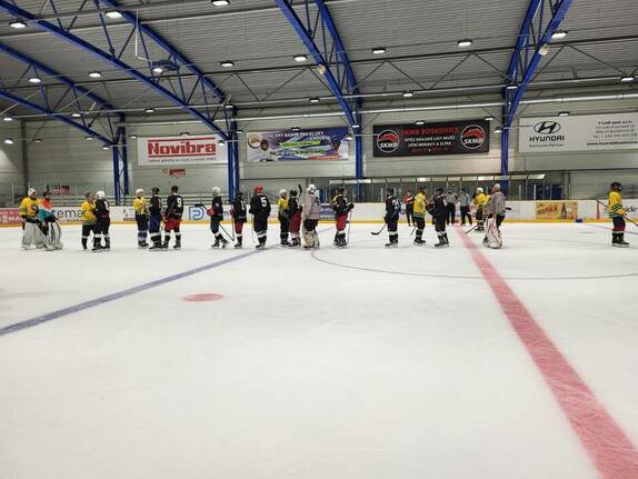 2023-09-06 HC vs. Prostějov 3