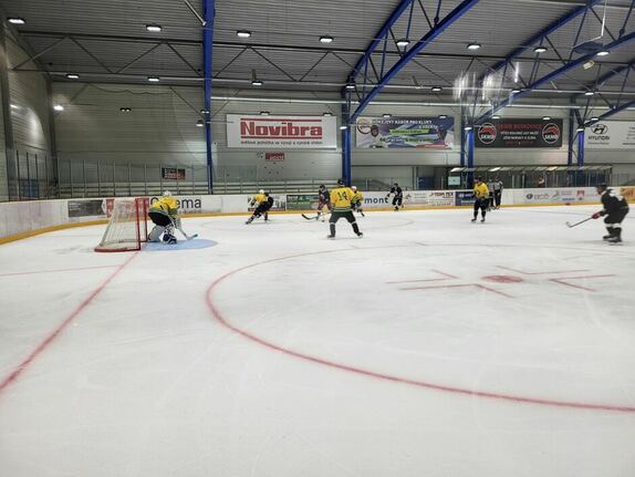 2023-09-06 HC vs. Prostějov 4
