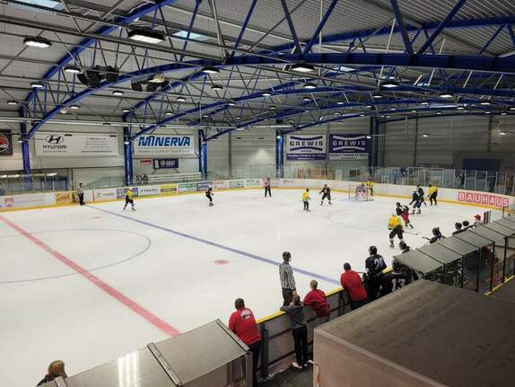 2023-09-06 HC vs. Prostějov 5