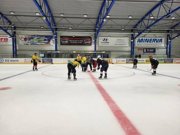 2023-09-06 HC vs. Prostějov 6