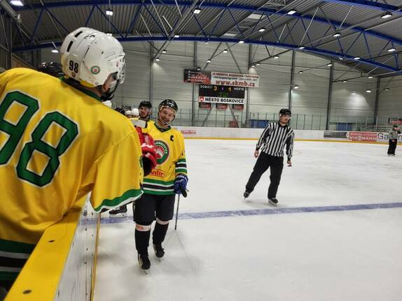 2023-09-06 HC vs. Prostějov 7