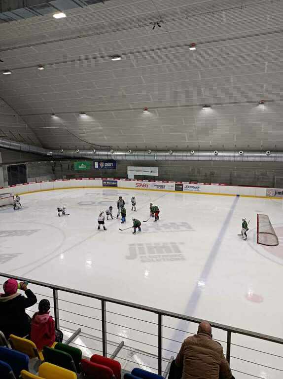 2023-10-15 Druháci Vyškov 2 6